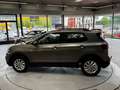 Volkswagen T-Cross 1.0 TSI Life 1-Hand *Sitzheizung*AHK*16Zoll* Grau - thumbnail 16