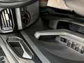 Volkswagen T-Cross 1.0 TSI Life 1-Hand *Sitzheizung*AHK*16Zoll* Grau - thumbnail 12