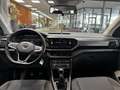 Volkswagen T-Cross 1.0 TSI Life 1-Hand *Sitzheizung*AHK*16Zoll* Grau - thumbnail 7