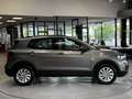 Volkswagen T-Cross 1.0 TSI Life 1-Hand *Sitzheizung*AHK*16Zoll* Grau - thumbnail 15