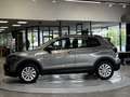 Volkswagen T-Cross 1.0 TSI Life 1-Hand *Sitzheizung*AHK*16Zoll* Grau - thumbnail 21