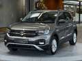 Volkswagen T-Cross 1.0 TSI Life 1-Hand *Sitzheizung*AHK*16Zoll* Grau - thumbnail 20