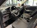 Volkswagen T-Cross 1.0 TSI Life 1-Hand *Sitzheizung*AHK*16Zoll* Grau - thumbnail 8