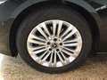 Mercedes-Benz C 180 C 180 AVANTGARDE Advanced/Standhzg/360°/Totw Navi Schwarz - thumbnail 15