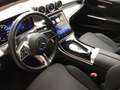 Mercedes-Benz C 180 C 180 AVANTGARDE Advanced/Standhzg/360°/Totw Navi Schwarz - thumbnail 9