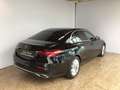 Mercedes-Benz C 180 C 180 AVANTGARDE Advanced/Standhzg/360°/Totw Navi Schwarz - thumbnail 4