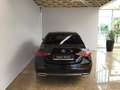 Mercedes-Benz C 180 C 180 AVANTGARDE Advanced/Standhzg/360°/Totw Navi Schwarz - thumbnail 5