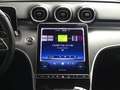Mercedes-Benz C 180 C 180 AVANTGARDE Advanced/Standhzg/360°/Totw Navi Schwarz - thumbnail 8