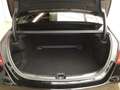 Mercedes-Benz C 180 C 180 AVANTGARDE Advanced/Standhzg/360°/Totw Navi Schwarz - thumbnail 14