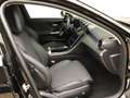 Mercedes-Benz C 180 C 180 AVANTGARDE Advanced/Standhzg/360°/Totw Navi Schwarz - thumbnail 10