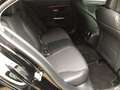 Mercedes-Benz C 180 C 180 AVANTGARDE Advanced/Standhzg/360°/Totw Navi Schwarz - thumbnail 12