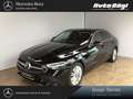 Mercedes-Benz C 180 C 180 AVANTGARDE Advanced/Standhzg/360°/Totw Navi Schwarz - thumbnail 1