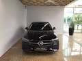 Mercedes-Benz C 180 C 180 AVANTGARDE Advanced/Standhzg/360°/Totw Navi Schwarz - thumbnail 3