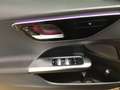 Mercedes-Benz C 180 C 180 AVANTGARDE Advanced/Standhzg/360°/Totw Navi Schwarz - thumbnail 13