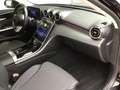 Mercedes-Benz C 180 C 180 AVANTGARDE Advanced/Standhzg/360°/Totw Navi Schwarz - thumbnail 11