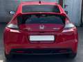 Honda CR-Z CR-Z 1.5 i-VTEC Sport 50 Jahre Edition Rot - thumbnail 8
