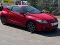 Honda CR-Z CR-Z 1.5 i-VTEC Sport 50 Jahre Edition Rot - thumbnail 13
