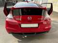 Honda CR-Z CR-Z 1.5 i-VTEC Sport 50 Jahre Edition Rot - thumbnail 15