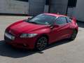 Honda CR-Z CR-Z 1.5 i-VTEC Sport 50 Jahre Edition Rot - thumbnail 11