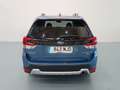 Subaru Forester Executive Plus Blue - thumbnail 3