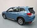 Subaru Forester Executive Plus Mavi - thumbnail 4