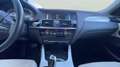 BMW X4 xDrive 20dA Bleu - thumbnail 10