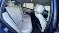 BMW X4 xDrive 20dA Bleu - thumbnail 14