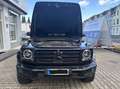 Mercedes-Benz G 350 d AMG Line *Night-Paket* MANUFAKTUR* Schwarz - thumbnail 13