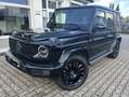 Mercedes-Benz G 350 d AMG Line *Night-Paket* MANUFAKTUR* Schwarz - thumbnail 3