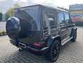 Mercedes-Benz G 350 d AMG Line *Night-Paket* MANUFAKTUR* Schwarz - thumbnail 5