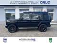 Mercedes-Benz G 350 d AMG Line *Night-Paket* MANUFAKTUR* Schwarz - thumbnail 1