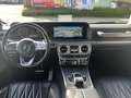 Mercedes-Benz G 350 d AMG Line *Night-Paket* MANUFAKTUR* Schwarz - thumbnail 8