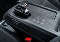 Nissan Ariya Advance 63 kWh 4x2 - thumbnail 24
