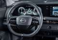 Nissan Ariya Advance 63 kWh 4x2 - thumbnail 14