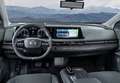 Nissan Ariya Advance 63 kWh 4x2 - thumbnail 16
