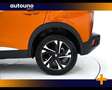 Peugeot 2008 NUOVA 2008 PureTech 100 S&S ALLURE PACK Orange - thumbnail 8