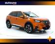 Peugeot 2008 NUOVA 2008 PureTech 100 S&S ALLURE PACK Orange - thumbnail 5