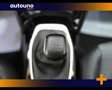 Peugeot 2008 NUOVA 2008 PureTech 100 S&S ALLURE PACK Orange - thumbnail 14