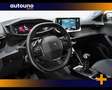 Peugeot 2008 NUOVA 2008 PureTech 100 S&S ALLURE PACK Orange - thumbnail 9