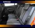 Peugeot 2008 NUOVA 2008 PureTech 100 S&S ALLURE PACK Orange - thumbnail 15