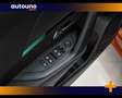 Peugeot 2008 NUOVA 2008 PureTech 100 S&S ALLURE PACK Orange - thumbnail 16