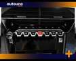 Peugeot 2008 NUOVA 2008 PureTech 100 S&S ALLURE PACK Orange - thumbnail 13