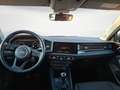 Audi A1 25 TFSI 70(95) kW(PS) Kamera Grau - thumbnail 9