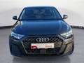 Audi A1 25 TFSI 70(95) kW(PS) Kamera Grau - thumbnail 5
