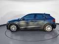 Audi A1 25 TFSI 70(95) kW(PS) Kamera Grau - thumbnail 3