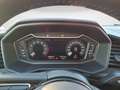 Audi A1 25 TFSI 70(95) kW(PS) Kamera Grau - thumbnail 8