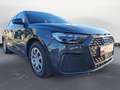 Audi A1 25 TFSI 70(95) kW(PS) Kamera Grau - thumbnail 11
