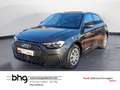 Audi A1 25 TFSI 70(95) kW(PS) Kamera Grau - thumbnail 1