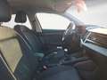 Audi A1 25 TFSI 70(95) kW(PS) Kamera Grau - thumbnail 7