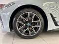 BMW 420 420d Gran Coupé Gris - thumbnail 35